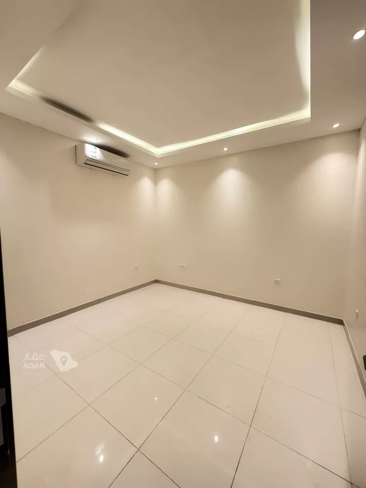 Apartment for Rent in Riyadh An Narjis 8