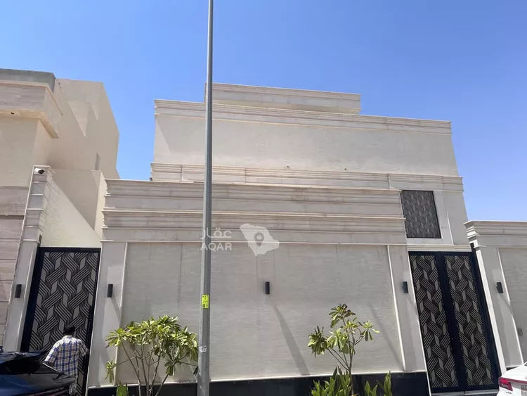 Apartment for Rent in Riyadh An Narjis