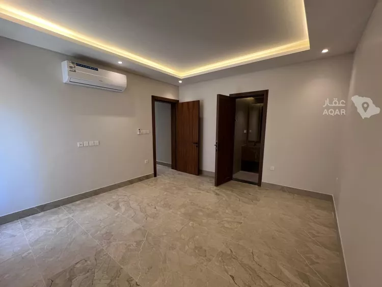 Apartment for Rent in Riyadh An Narjis 10