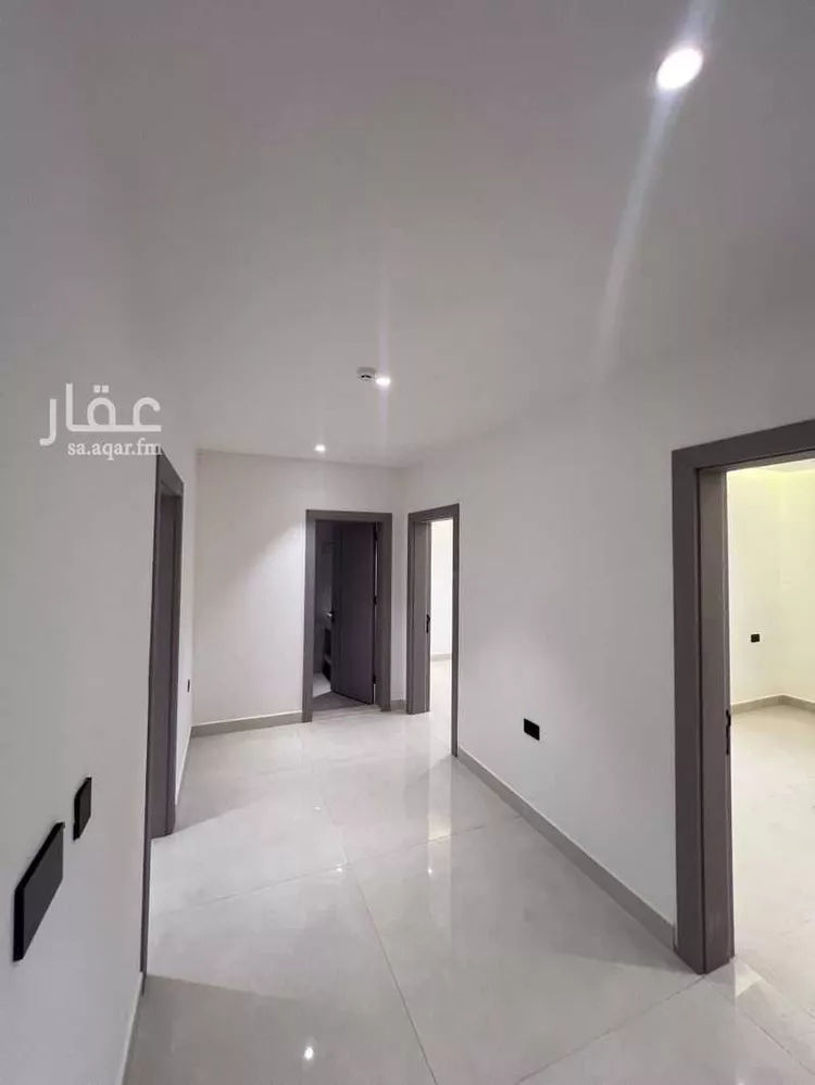 شقة للإيجار في شارع جبل العوصاء, حي التعاون, مدينة الرياض, منطقة الرياض صورة 5