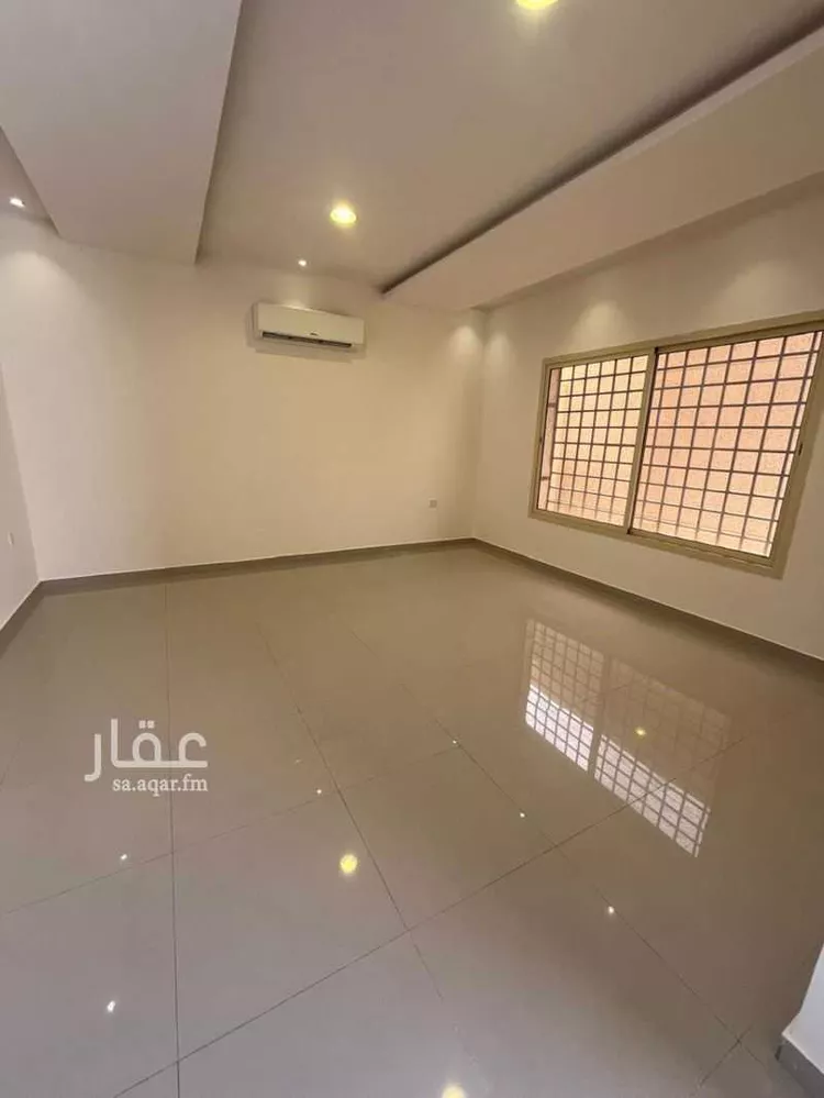 فيلا للبيع في شارع معجب آل حامد, حي النرجس, مدينة الرياض, منطقة الرياض 8