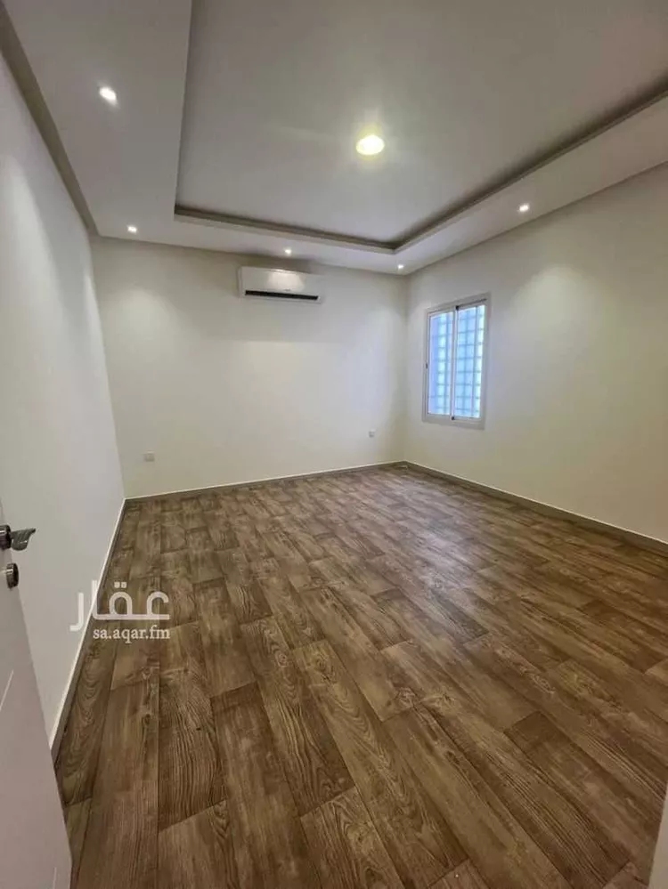 فيلا للبيع في شارع معجب آل حامد, حي النرجس, مدينة الرياض, منطقة الرياض 17