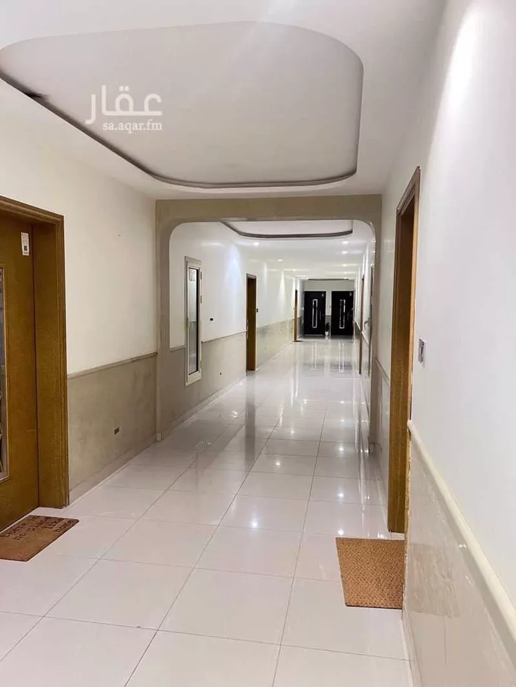 شقة للإيجار في شارع سلمة الانصاري, حي التعاون, مدينة الرياض, منطقة الرياض صورة 2