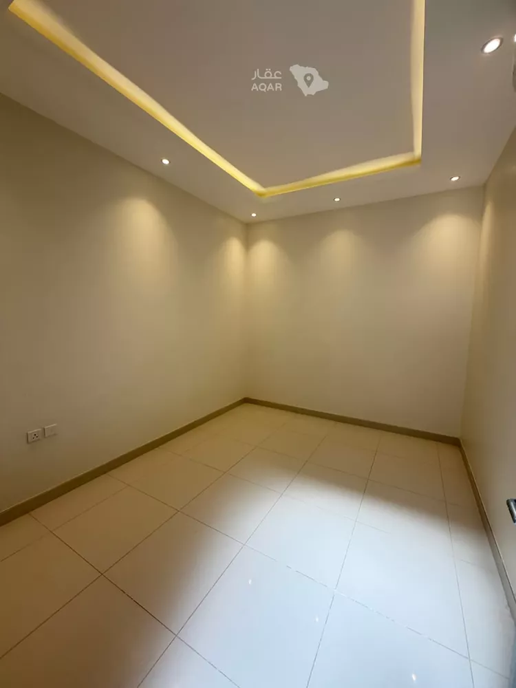 Apartment for Rent in Riyadh An Narjis 11