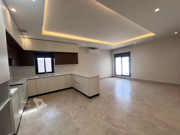 Apartment for Rent in Riyadh An Narjis 3