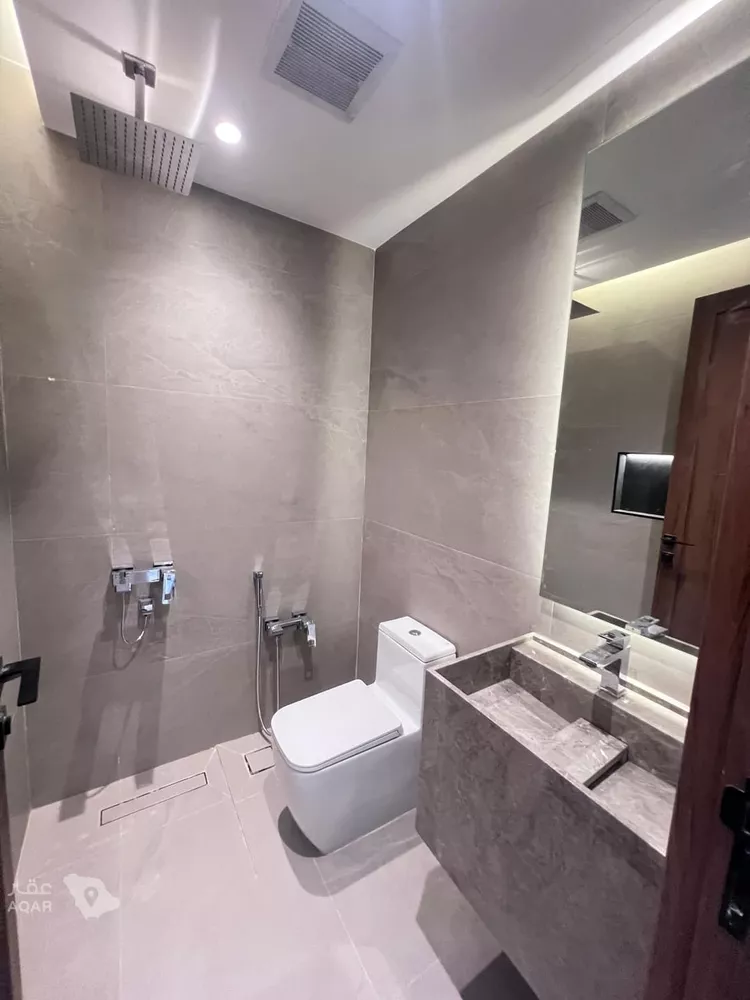 Apartment for Rent in Riyadh An Narjis 6