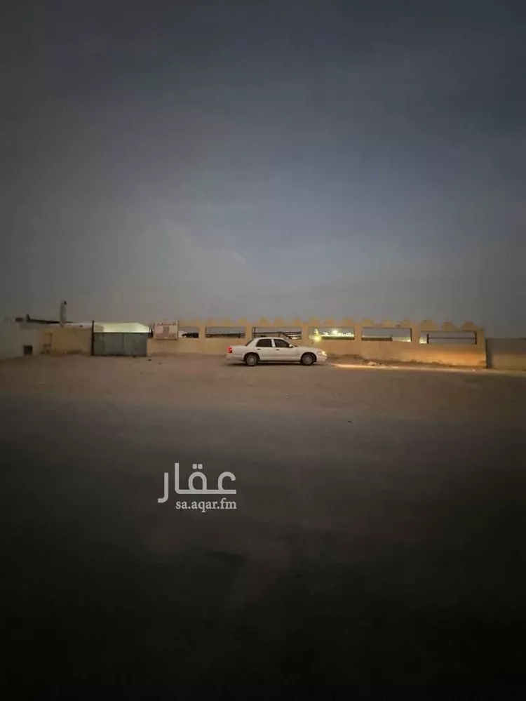 أرض للإيجار في شارع رقم 32, حي المنصورية, مدينة الرياض, منطقة الرياض صورة 5