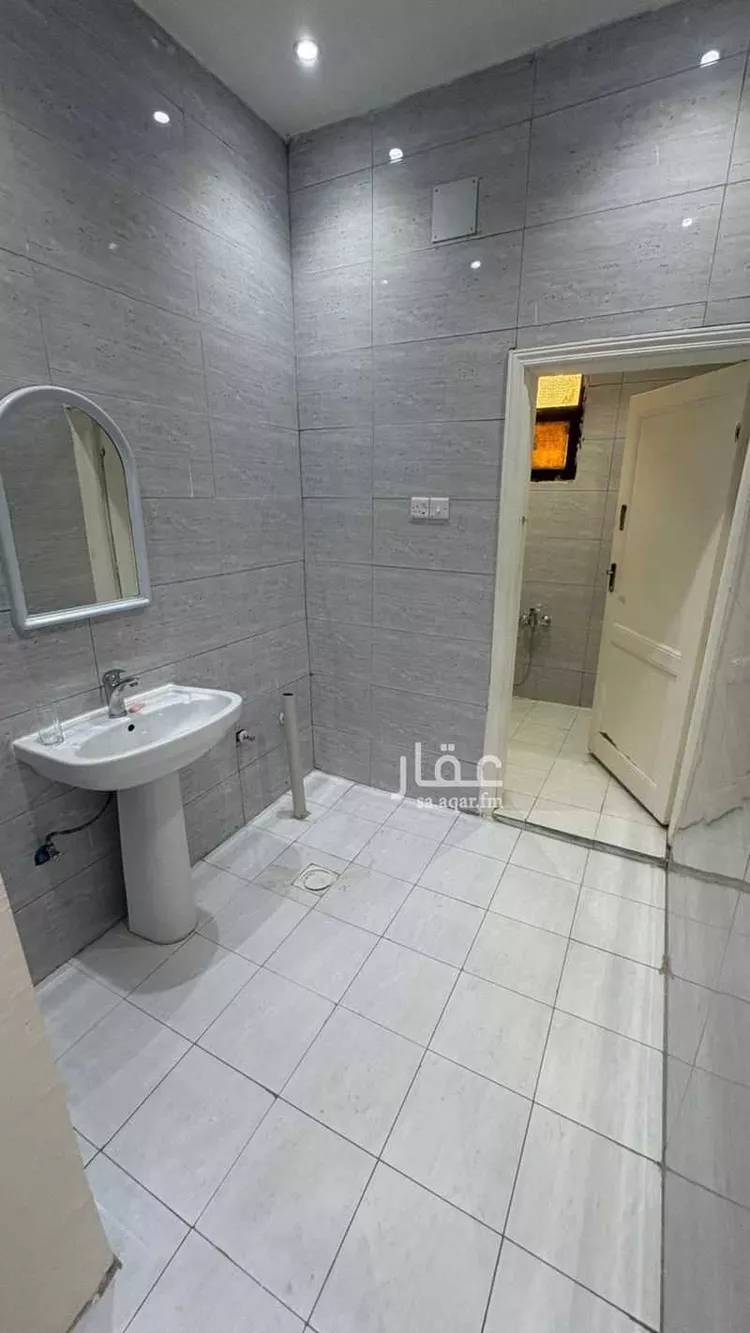 شقة للإيجار في شارع عبدالله بن علي, حي العقيق, مدينة الرياض, منطقة الرياض صورة 2