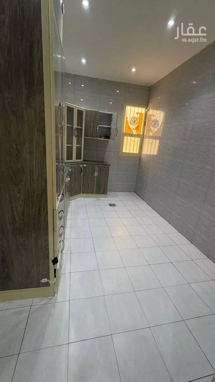 شقة للإيجار في شارع عبدالله بن علي, حي العقيق, مدينة الرياض, منطقة الرياض صورة 3