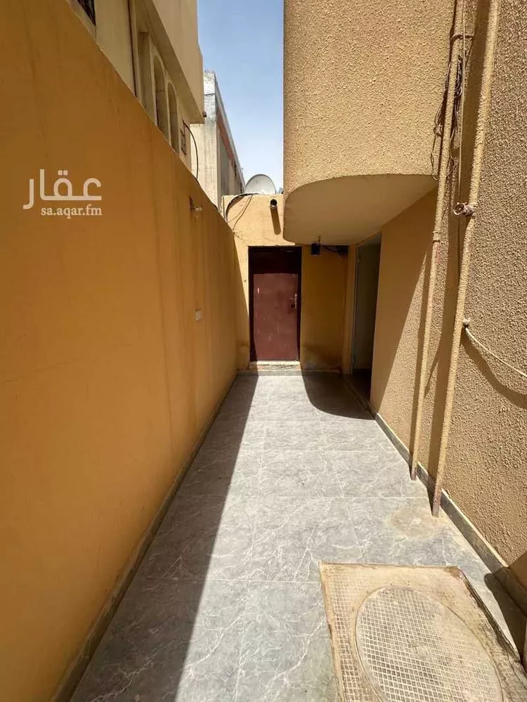 شقة للإيجار في شارع عبدالله بن علي, حي العقيق, مدينة الرياض, منطقة الرياض صورة 4