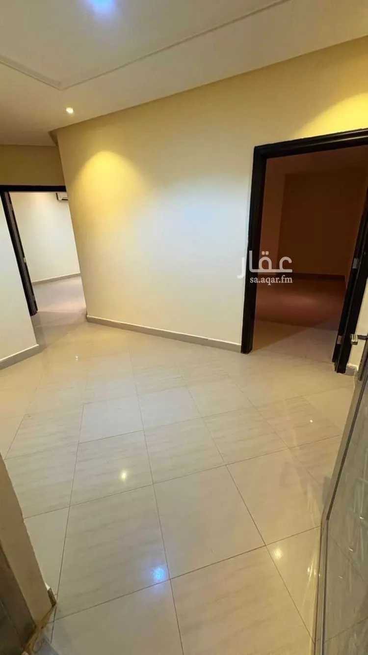 شقة للإيجار في شارع العمرة, حي الملقا, مدينة الرياض, منطقة الرياض صورة 5
