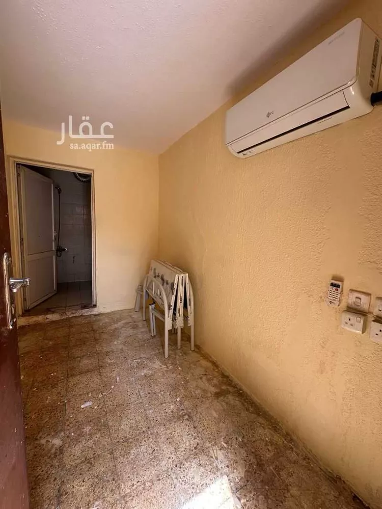 شقة للإيجار في شارع عبدالله بن علي, حي العقيق, مدينة الرياض, منطقة الرياض صورة 3
