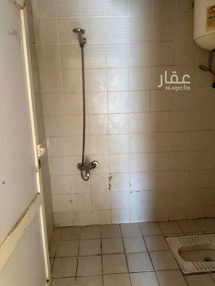 Room for Rent in Riyadh Al Aqiq صورة 5