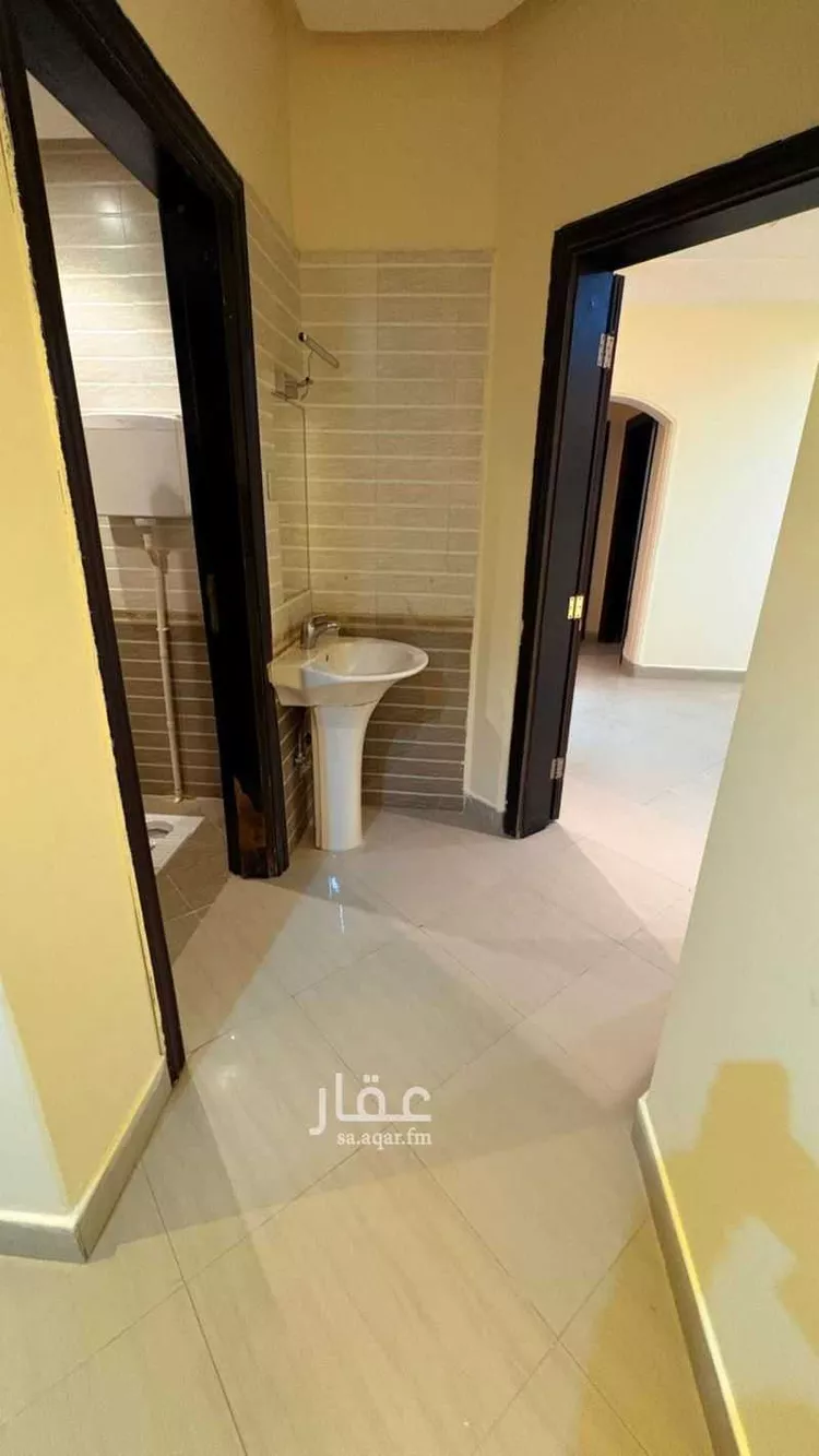 Apartment for Rent in Riyadh Al Malqa
