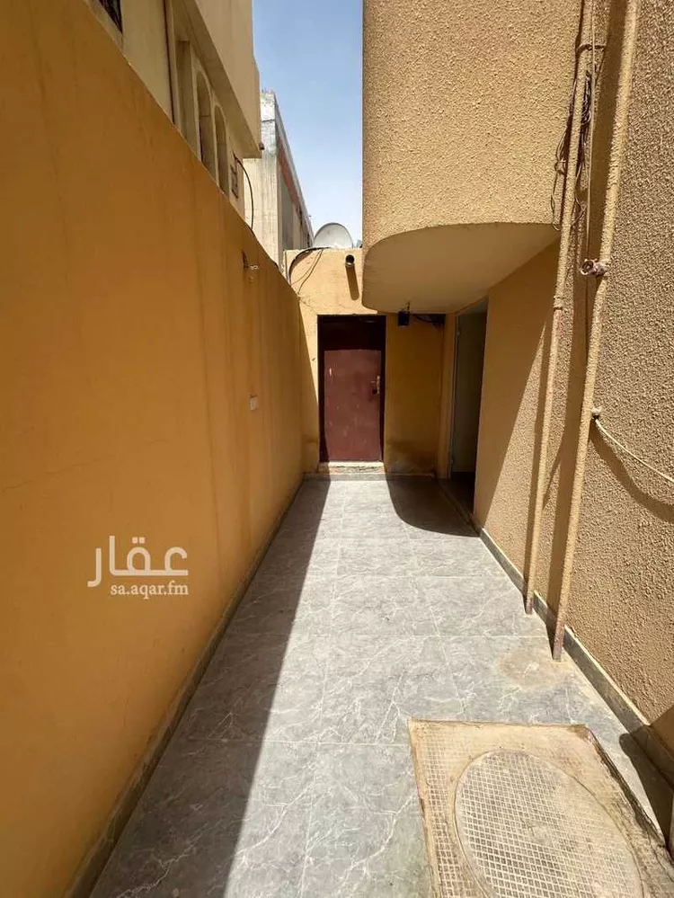 Room for Rent in Riyadh Al Aqiq صورة 4