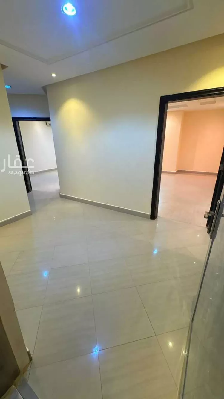 شقة للإيجار في شارع العمرة, حي الملقا, مدينة الرياض, منطقة الرياض صورة 5