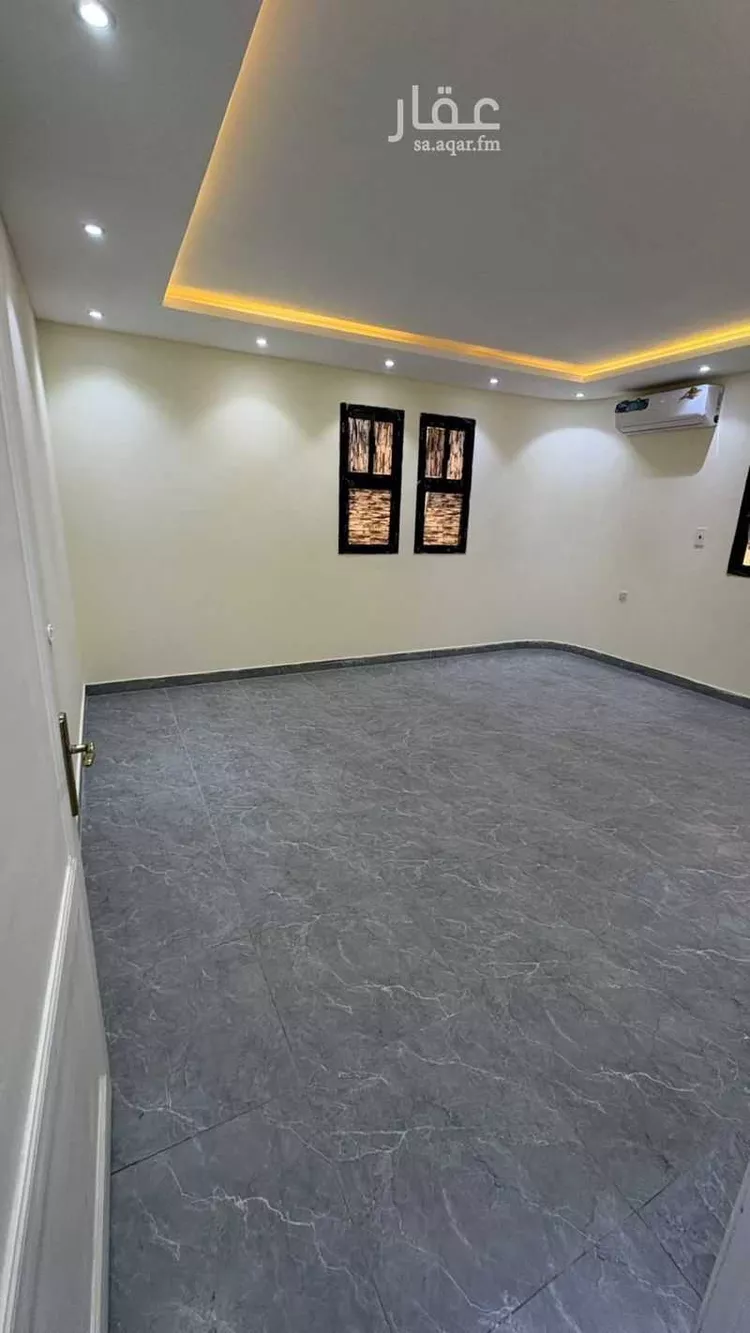 شقة للإيجار في شارع عبدالله بن علي, حي العقيق, مدينة الرياض, منطقة الرياض صورة 4