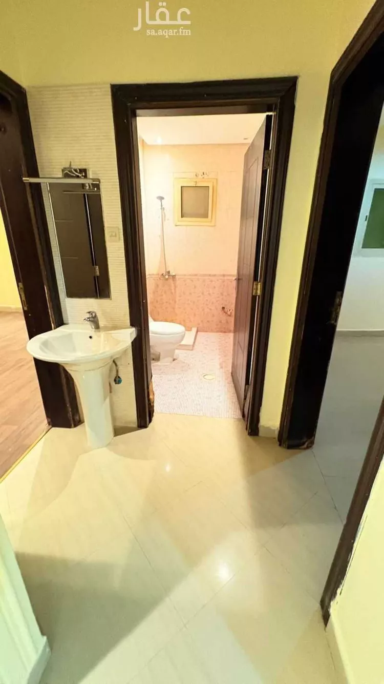 Apartment for Rent in Riyadh Al Malqa صورة 3