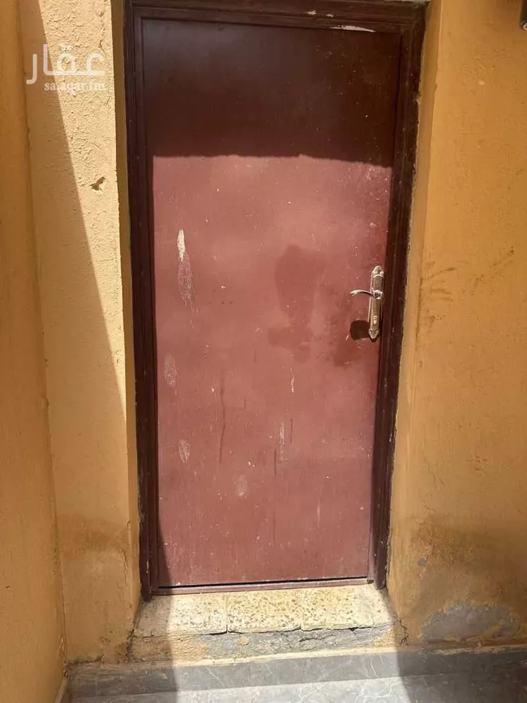 Apartment for Rent in Riyadh Al Aqiq