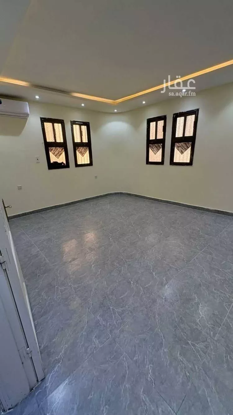 شقة للإيجار في شارع عبدالله بن علي, حي العقيق, مدينة الرياض, منطقة الرياض