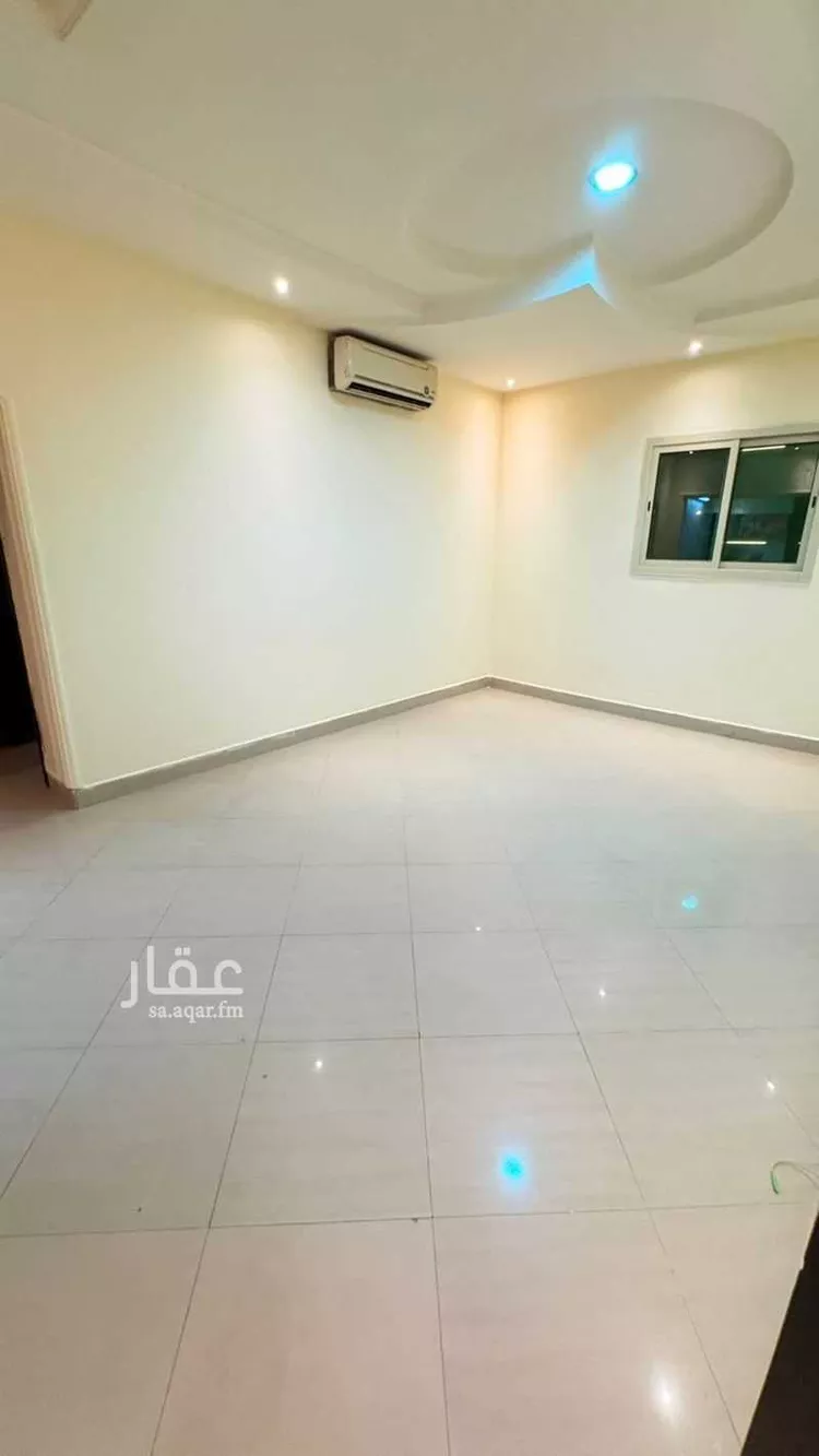 Apartment for Rent in Riyadh Al Malqa صورة 5