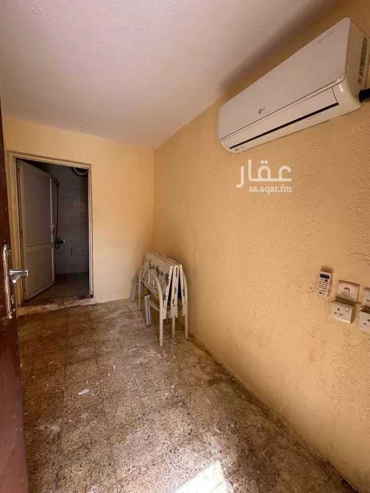 Room for Rent in Riyadh Al Aqiq صورة 3