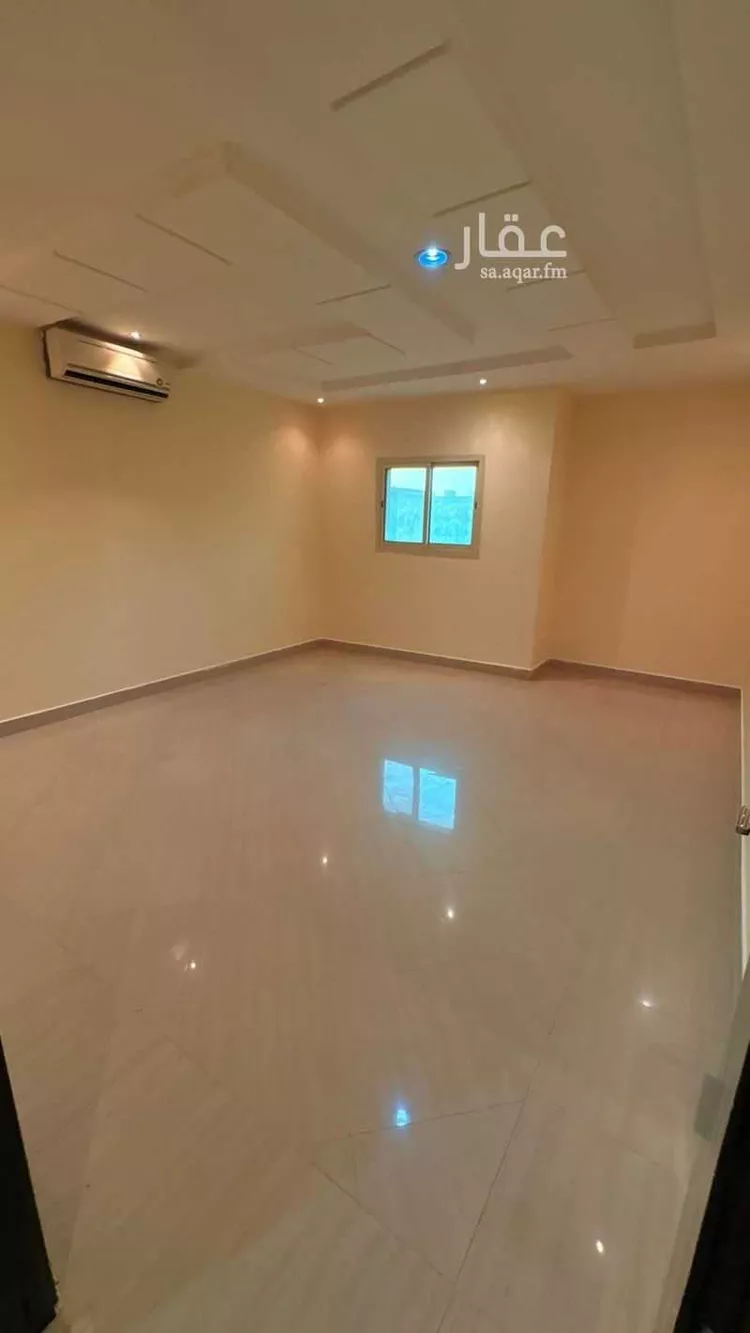 شقة للإيجار في شارع العمرة, حي الملقا, مدينة الرياض, منطقة الرياض 7