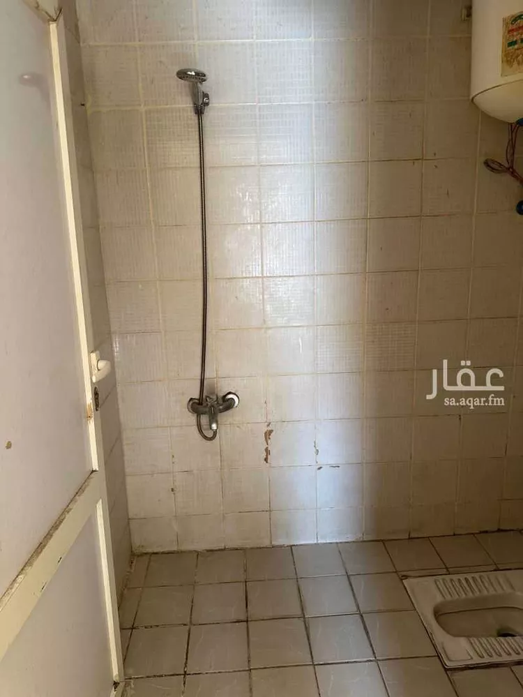 شقة للإيجار في شارع عبدالله بن علي, حي العقيق, مدينة الرياض, منطقة الرياض صورة 5