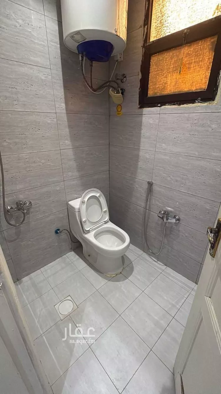 شقة للإيجار في شارع عبدالله بن علي, حي العقيق, مدينة الرياض, منطقة الرياض صورة 5