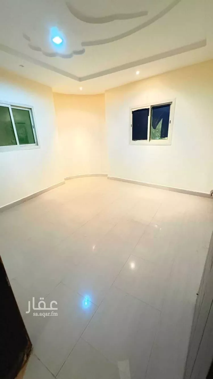 Apartment for Rent in Riyadh Al Malqa صورة 4