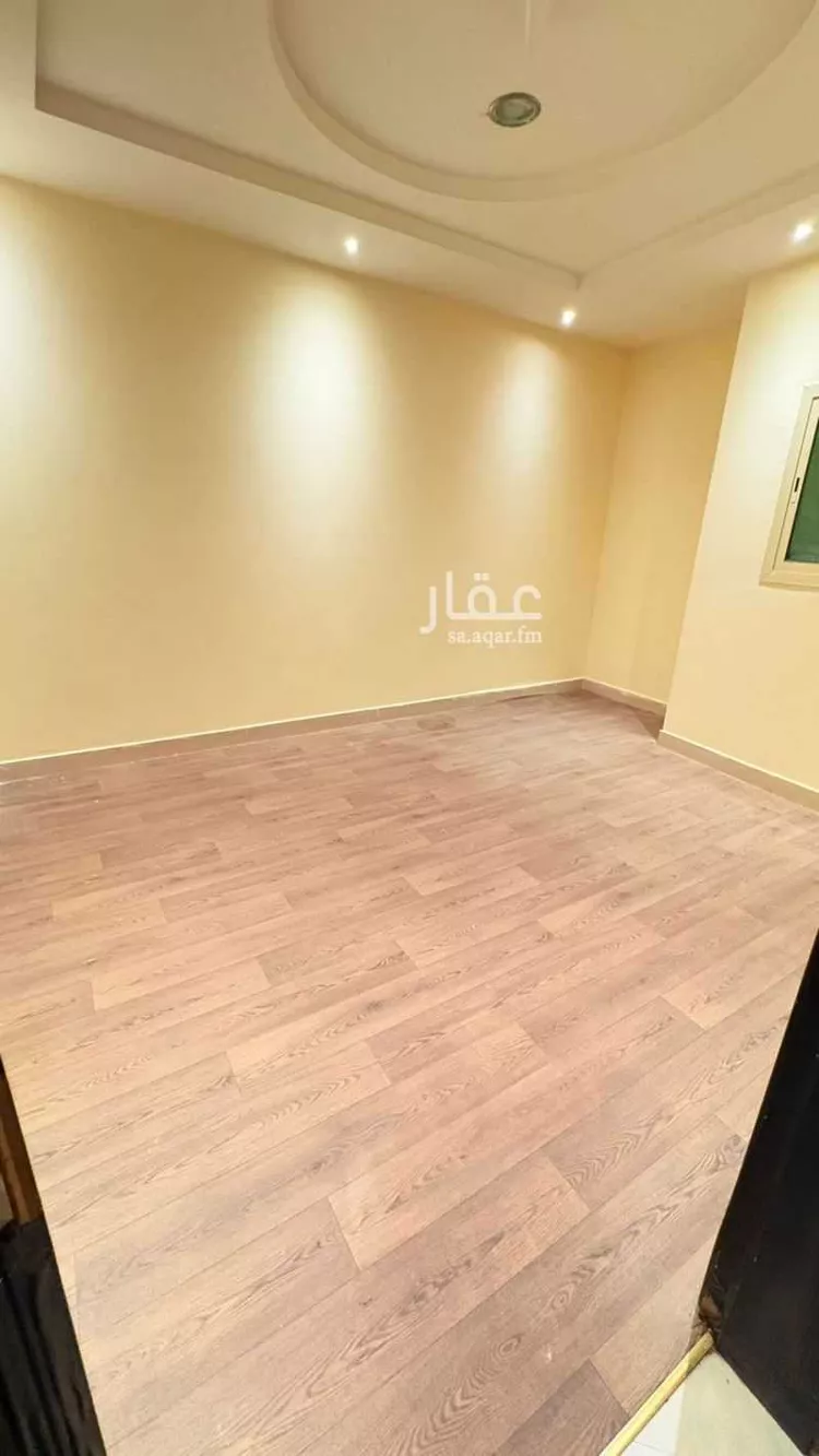 Apartment for Rent in Riyadh Al Malqa صورة 2