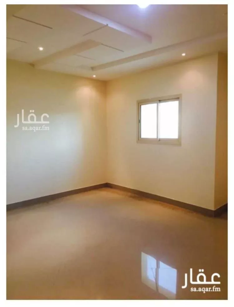 شقة للإيجار في شارع العمرة, حي الملقا, مدينة الرياض, منطقة الرياض 14
