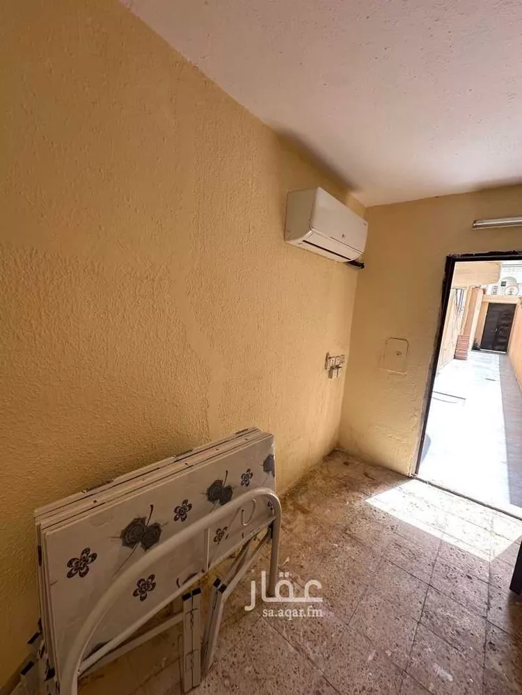 Room for Rent in Riyadh Al Aqiq صورة 2