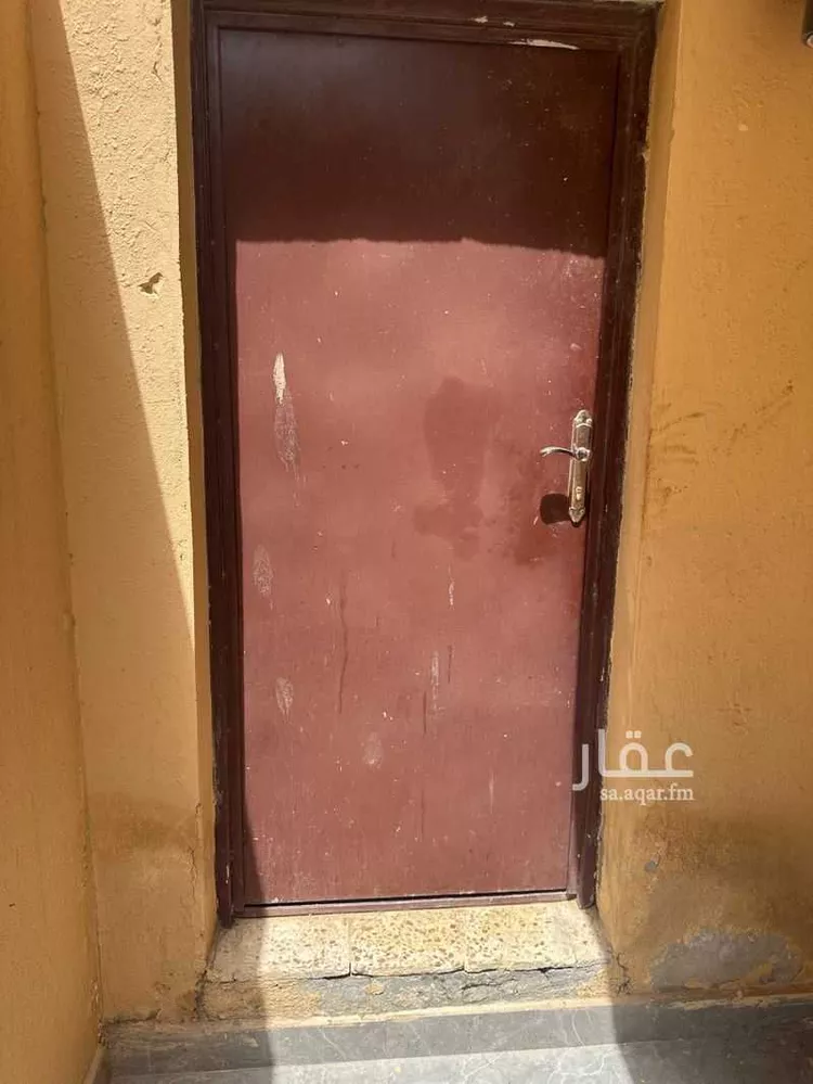 Room for Rent in Riyadh Al Aqiq