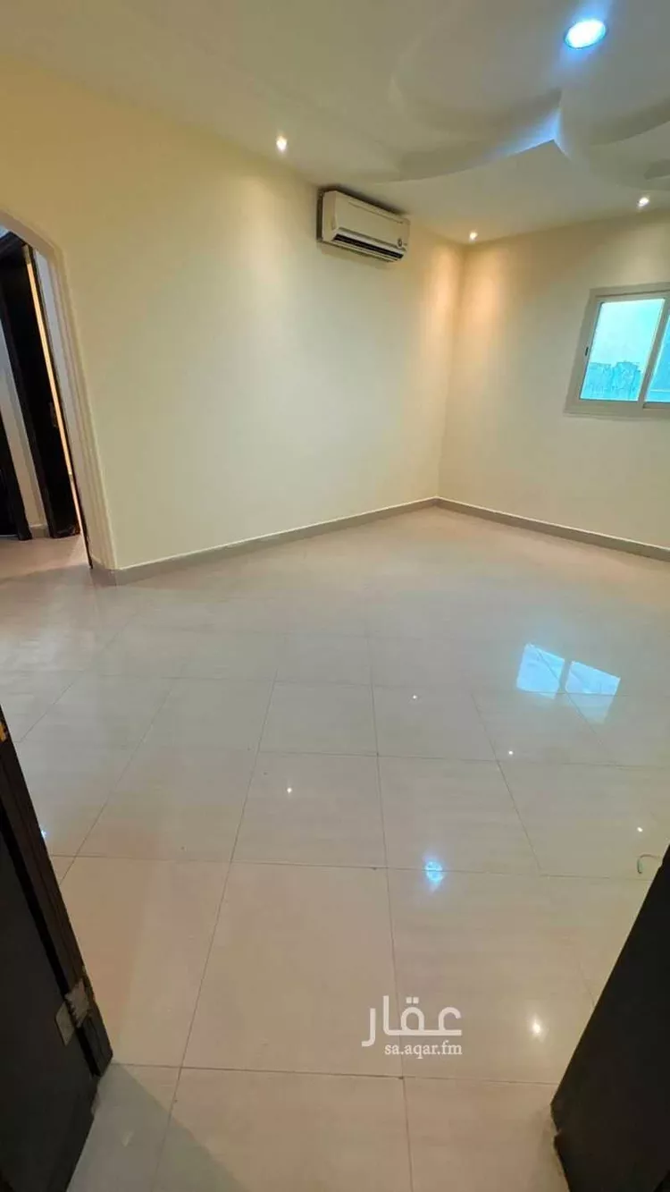 شقة للإيجار في شارع العمرة, حي الملقا, مدينة الرياض, منطقة الرياض 8