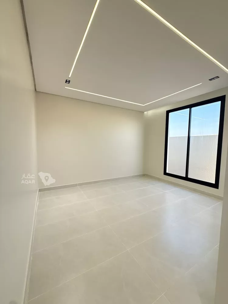 شقة للبيع في شارع 5953842, حي السعادة, مدينة الرياض, منطقة الرياض 9