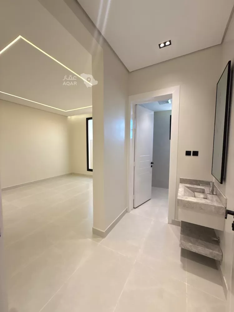 شقة للبيع في شارع 5953842, حي السعادة, مدينة الرياض, منطقة الرياض 10