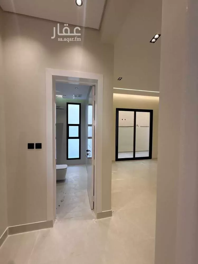 دور للبيع في شارع 5953842, حي السعادة, مدينة الرياض, منطقة الرياض 10