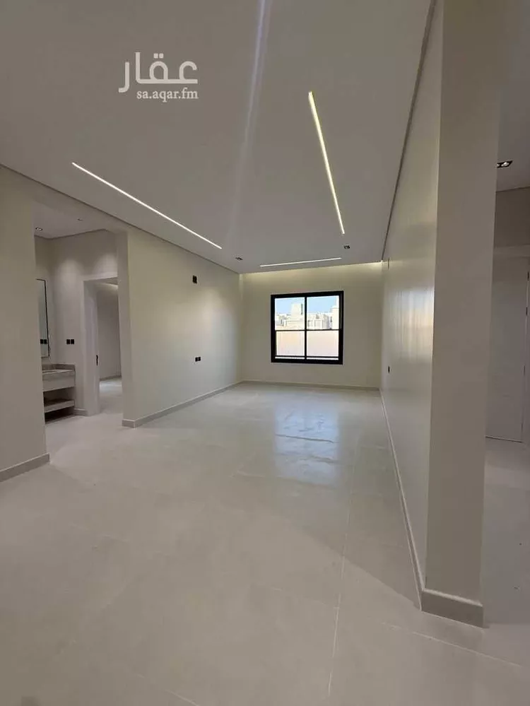 دور للبيع في شارع 5953842, حي السعادة, مدينة الرياض, منطقة الرياض 13