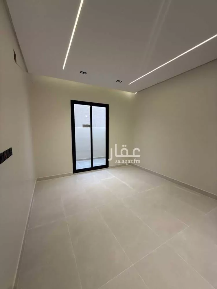 دور للبيع في شارع 5953842, حي السعادة, مدينة الرياض, منطقة الرياض 6