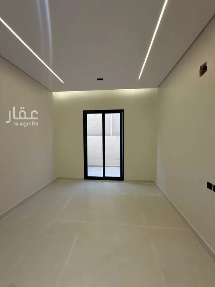 دور للبيع في شارع 5953842, حي السعادة, مدينة الرياض, منطقة الرياض 7