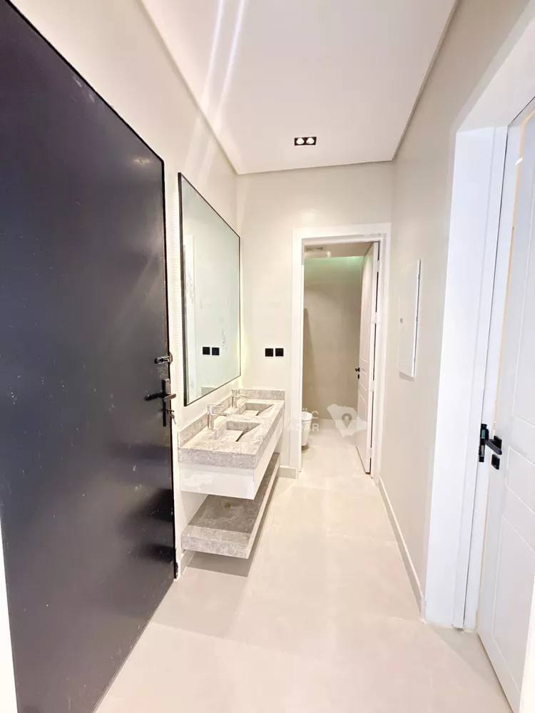 Apartment for Sale in Riyadh As Saadah