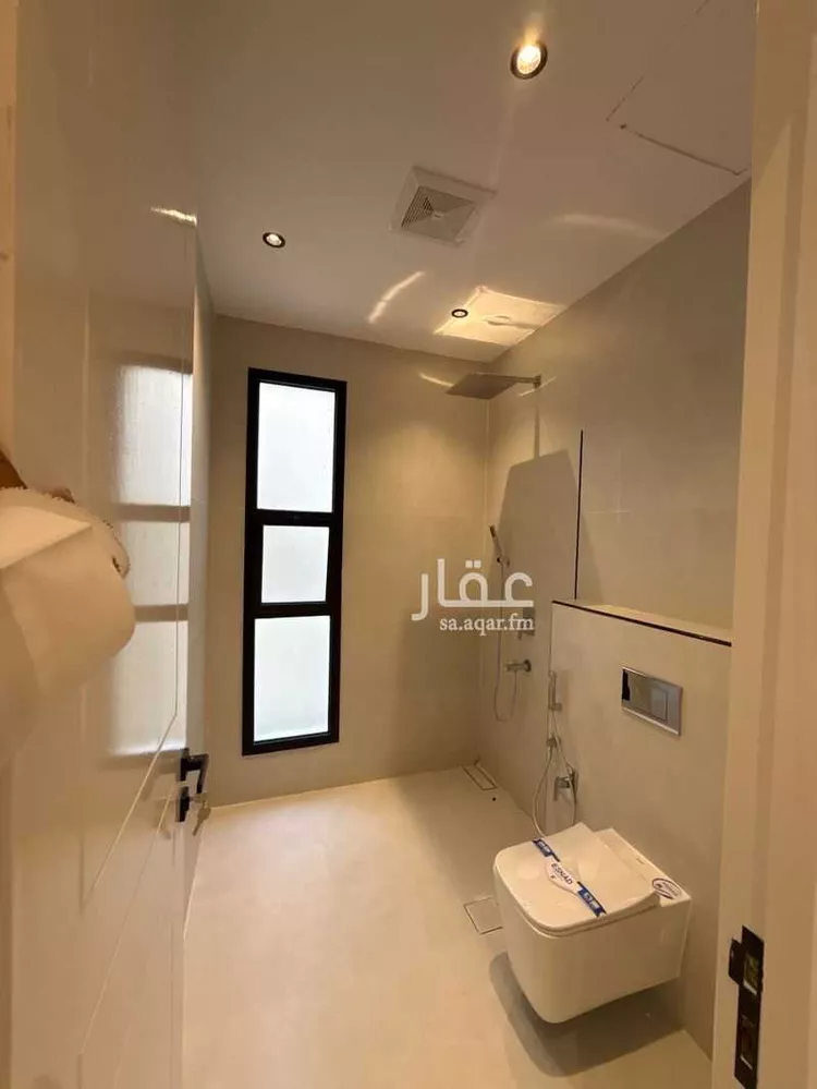 دور للبيع في شارع 5953842, حي السعادة, مدينة الرياض, منطقة الرياض 8