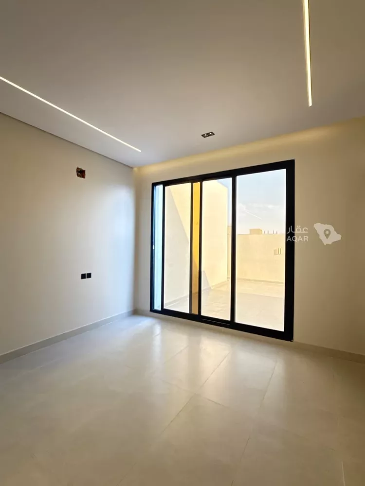 شقة للبيع في شارع 5953842, حي السعادة, مدينة الرياض, منطقة الرياض 4