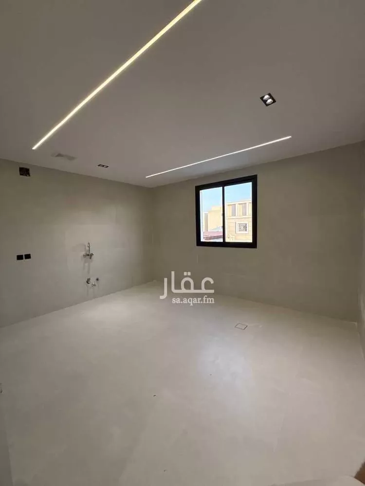 دور للبيع في شارع 5953842, حي السعادة, مدينة الرياض, منطقة الرياض صورة 4