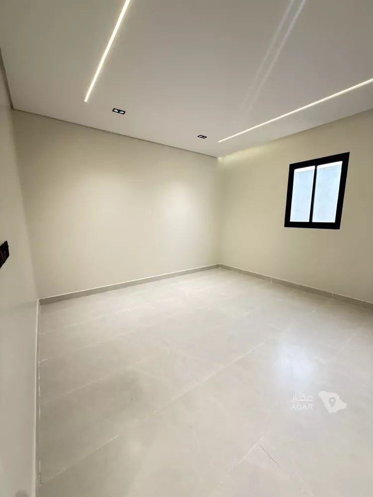 شقة للبيع في شارع 5953842, حي السعادة, مدينة الرياض, منطقة الرياض 3