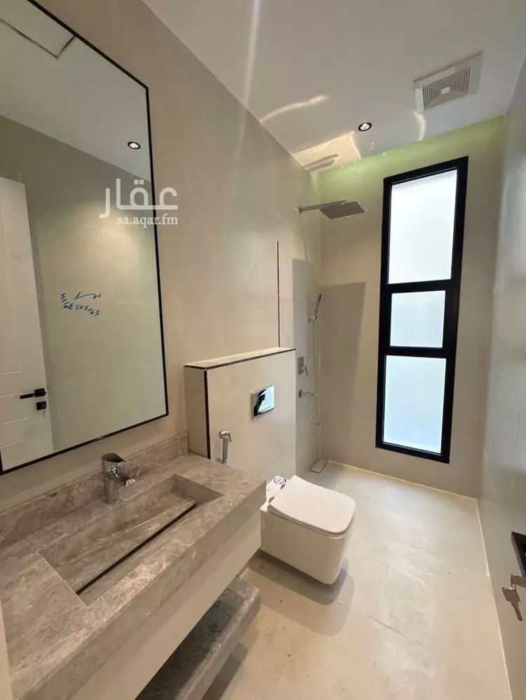 دور للبيع في شارع 5953842, حي السعادة, مدينة الرياض, منطقة الرياض 12