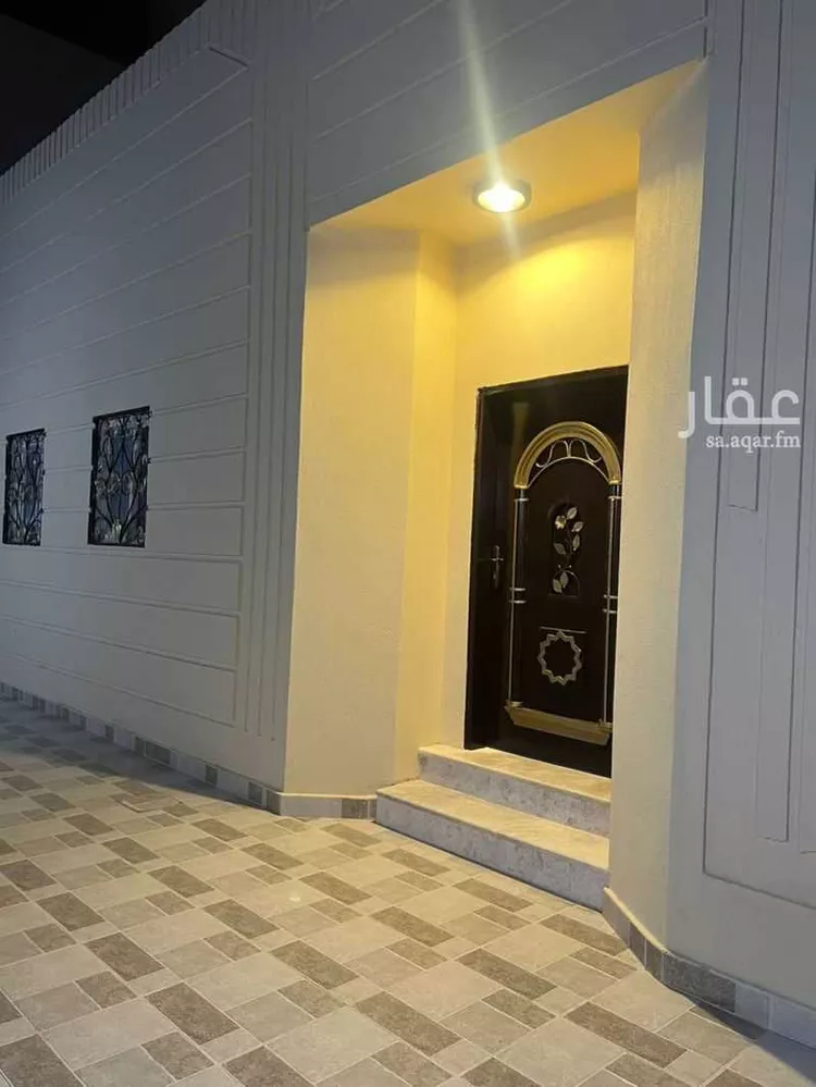 فيلا للإيجار في حي طويق, مدينة الرياض, منطقة الرياض صورة 3