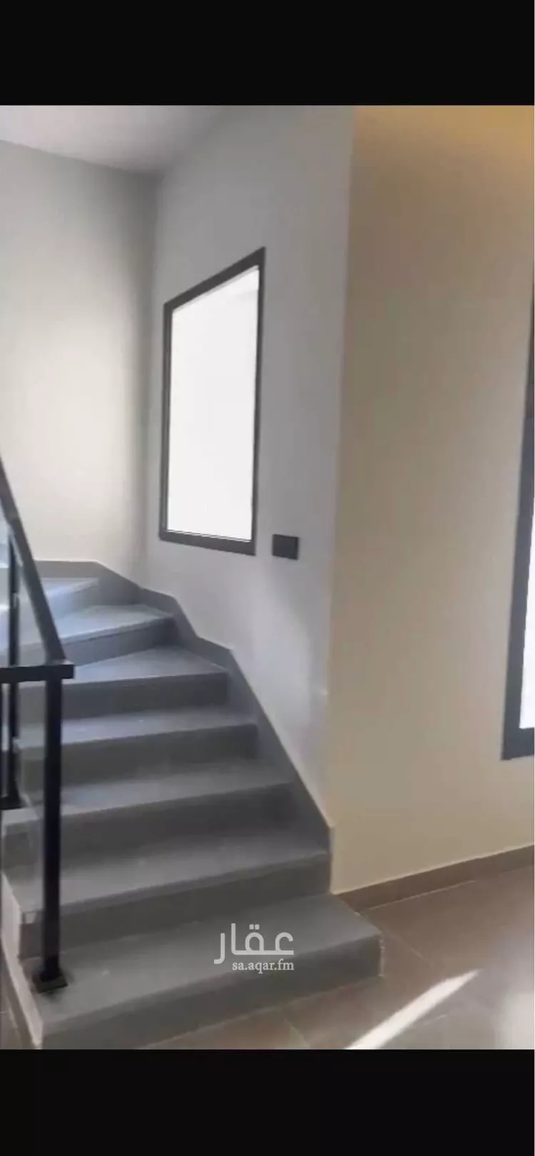 Apartment for Sale in Riyadh Dirab 12
