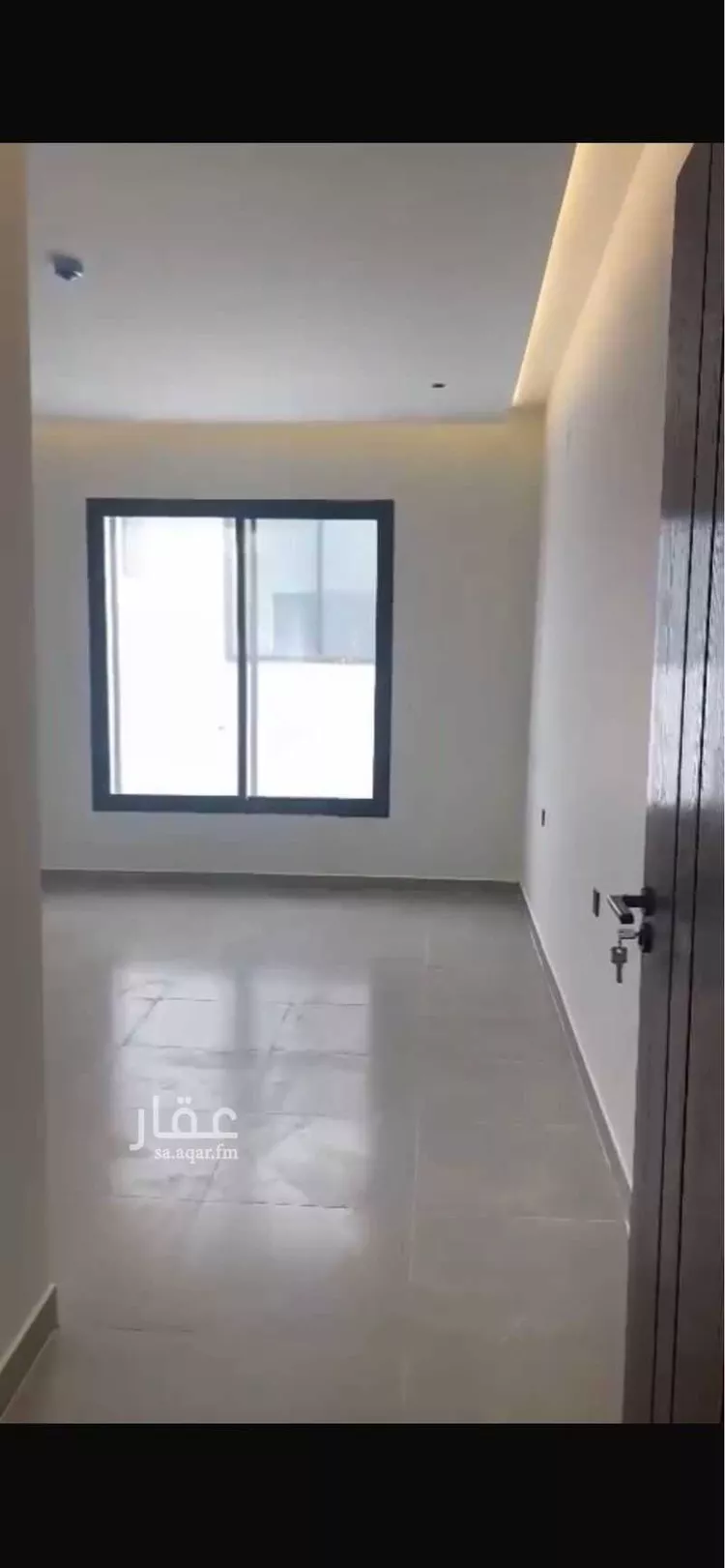 Apartment for Sale in Riyadh Dirab 11
